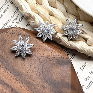 �����R���ʯ�o�ەr��Ů�b����ë���r���b��ֿp��diy�Ʒ���