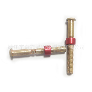 titanium alloy⁺Ͻ�h���Tᔹ���ᔿ�������i�o�
