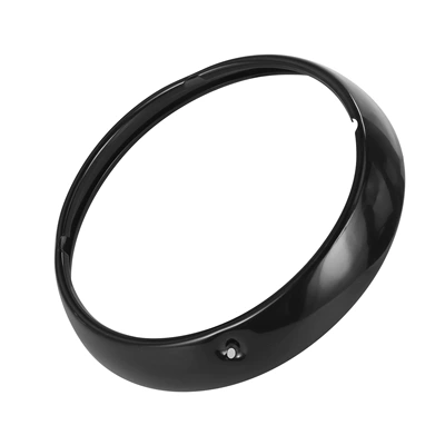 Motorcycle accessories are suitable for Motorcycle General Parts