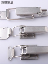 DK617-3-4-5�FƤ�������䲻�P䓴�������늙��_�P���ƙ��i��