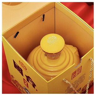 �F�݇�̨�öY1.5L*2���䉯�Ӿ�  �u���Ͱ׾��ղ��ͶY���53��