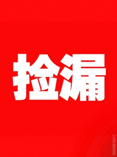 ţ��������}��˦�u�r��ȫ���yһ�羳ţ����������ţ��֮�����l