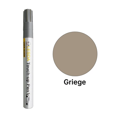 Pen Touch up Export Scratch | Avtomobil boya qələmləri - 65g-single-griege024
