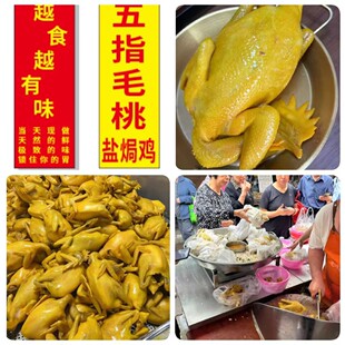 ��ָë���}�h�u �ؔ�������l�}�h�u�[���uζ��ʳȫ���}�h�u