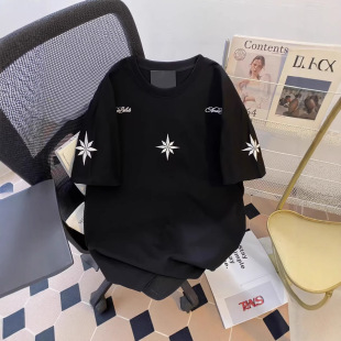 ����ʮ�����Ǵ̽���ʽ����T����Ů�ļ����ɱ���㼑��L�������·�
