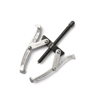 ʷ����(STANLEY)70868-S��צ���R����݆���L���S���X݆��ж����