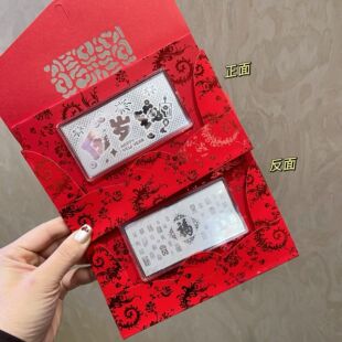 ���y999�y�n����Ո�lؔ�R�����X�������q�X�t���o��YƷ�y�n5��