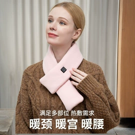 成人帽;暖手宝;儿童帽