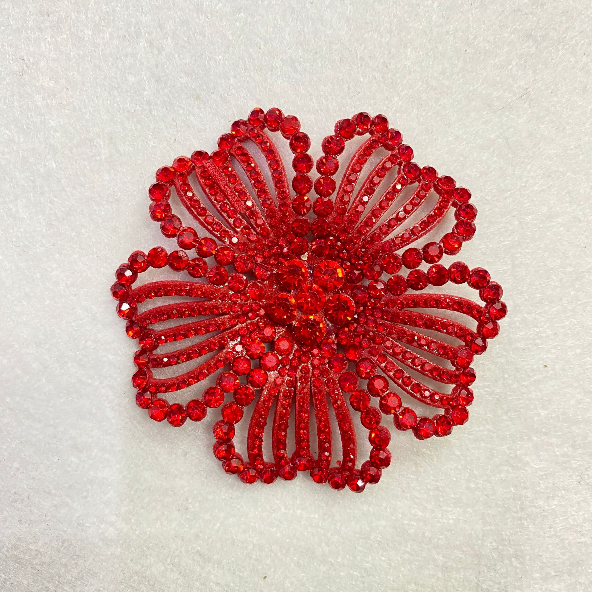 ϲ���ɫ�������ͷ������diy�ֹ������ػ�Ь�����и��Ͽɶ���