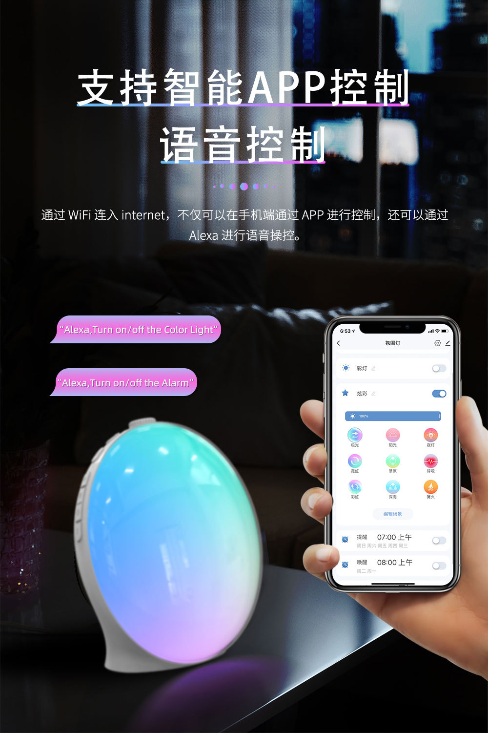 e8735c9c15a386a2f75068c814df84