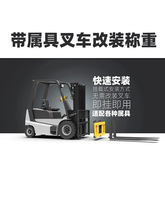 늄ӊACӳز̓ȼA܇پ߼ӸbQϵyb32