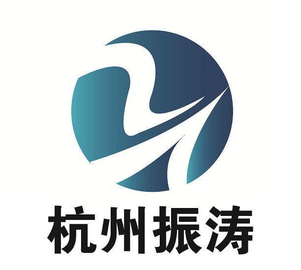 1863263392_944913800