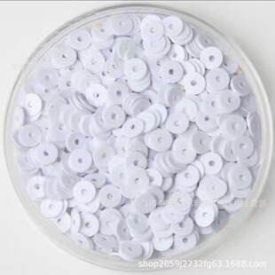 2-50mm�п׌�ɫƽƬ ����Ƭ ߅����Ƭ�ֿpɢƬ����^��o�o����Ƭ
