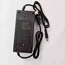 �ߵ±�����������늄Ӳ�܇������\܇����S�����Ǽ�늙C������