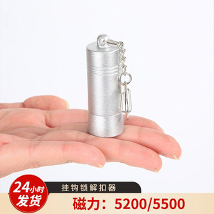 ���I�i��С�t�i���i��ȡ����؛�ܒ��h�i������_�i����5200gs