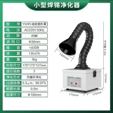 С�ͺ��a���F���������F���������������x�����m���m��