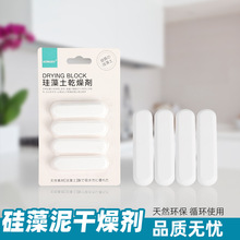 �������n����������lʳƷ�������������ˮ���Z؈�Z������