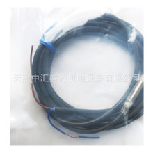 WķE2E-X2D1-M3G-Zӽ_PM8ӲNOֱ2ʽӽ