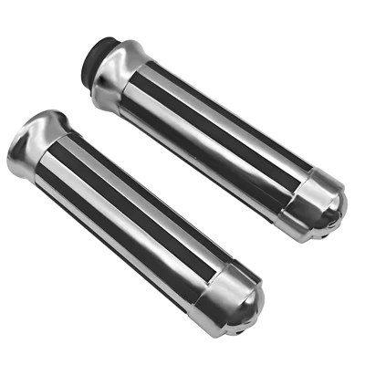 Harley Handlebar Motorcycle Motorcycle Handle Cover