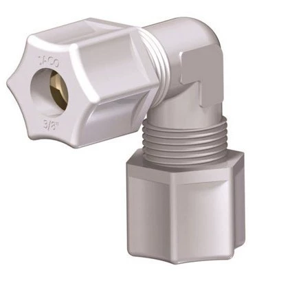 Upvc фланец низкий клапан шаровой пвх трубы пластиковая цветочная корзина головка обратный клапан Cycling обратный клапан обратный клапан обратный клапан нижний клапан