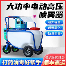 ����ʽ늄Ӵ�ș�C��늇��F���r�È@�ֹ�����@�����߉����F���F�C