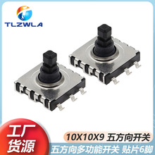 10*10*9 NƬ_P๦ܶ෽op|λINƬ6_