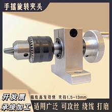 �֓u�o����荊A�^�ɹ�����ĥ��S�ք����D�@���C�p��ȦŤ�����z�C