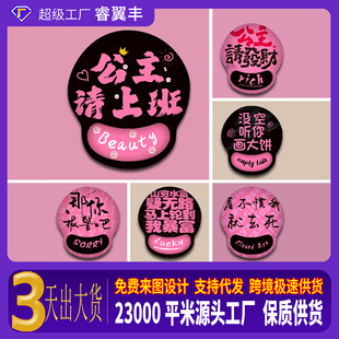 ������ˉ|Ů�������o�����ֹ��z�����з�����|��|�k���I�P����