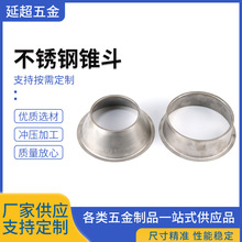 ���P��F��������_�������FͲ�F�w����׵�w