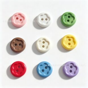 ��ɫ�ɐۻ�߅���ۼ~��ͯ�b�b���DIY�l�A�ֹ��^���r���r�¼~��