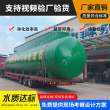 mbrһwˮ̎O mbrĤﷴ t׏Uˮ̎O