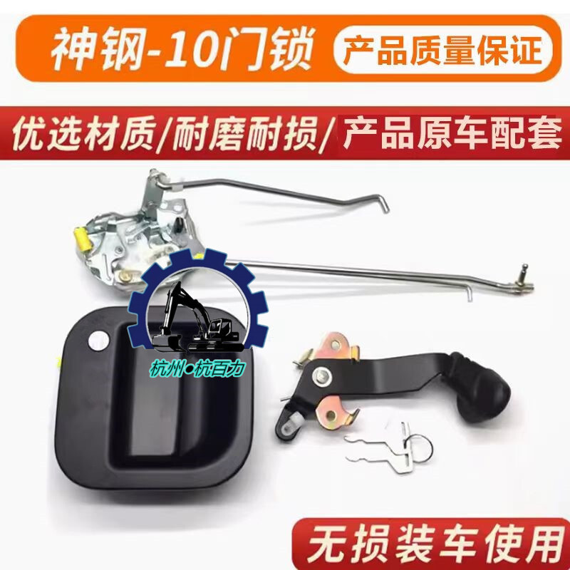 4a0d411ec67bc43be9959926628be9