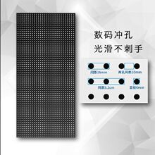 �o߅�򶴶��幤���ռ{�Ҿӟo�򶴰�Ӻ��Fˇ�_�װ�W���F�Wˇ�g