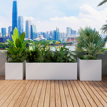 ���⻨����[�̘I���ۘǲ��V�������L���λ��軨���ӈ@ˇ��������