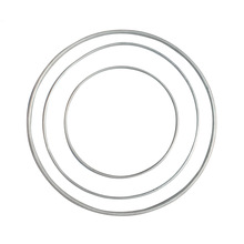 X|ȦOȦ0Ȧo|Ȧw^V^VWܷ|Ƭܷl