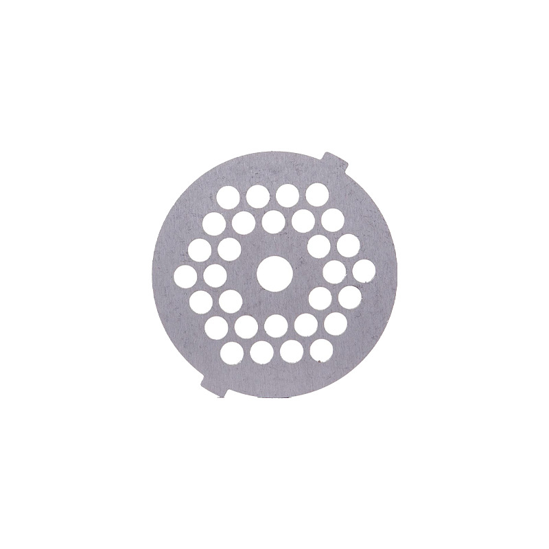 10#5mm 철제 칼판