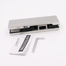 ���u���P䓶ଔ�T�i�A�o�����T�A�؏��ɲ����T���S�����Aһ�֊A