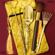 ����������P��t�҉�ƽ����t������������Ʒ�S�~����P���~���l