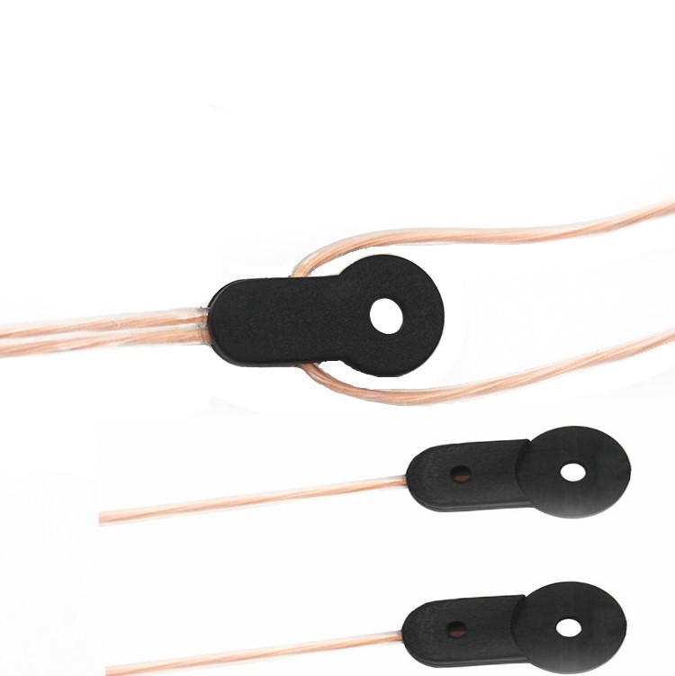 微信图片_20190513201453