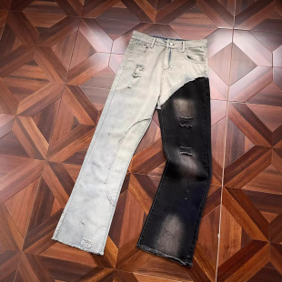 ����vibeѝ����ʽ�߽��п�͹�ƴ���ƶ�ţ��ѝ����΢���pɫ�x��ѝ