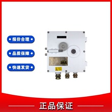 KDW660/12B���忨�V�ø����汾����ֱ�������Դԭ�S���·����O��