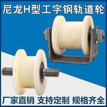 ����H�͹���䓻�݆/���F�Tƽ���T܉��݆/��䓲�䓻�܇�F݆��݆