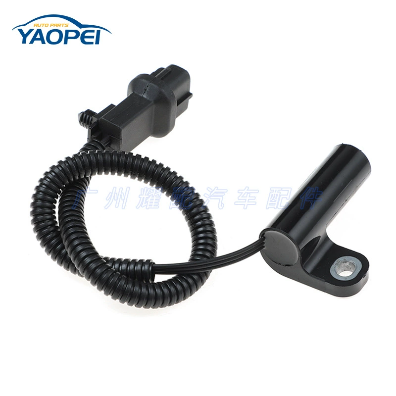 Автомобильные аксессуары подходят для датчика положения Gypsic Coconic Culvert 4897189AA 56027865ac