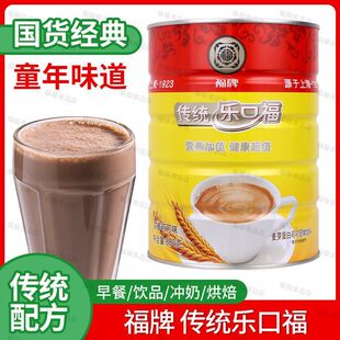 ���Ƃ��y���ڸ�800g400g���b���f�Ϻ����龫���w��Ϙ��ڸ����b