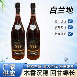 ��׽��׻�ͥX.O���m��3000ml ����Fُ��ˮ���lɽ�|��̨�S��ֱ��