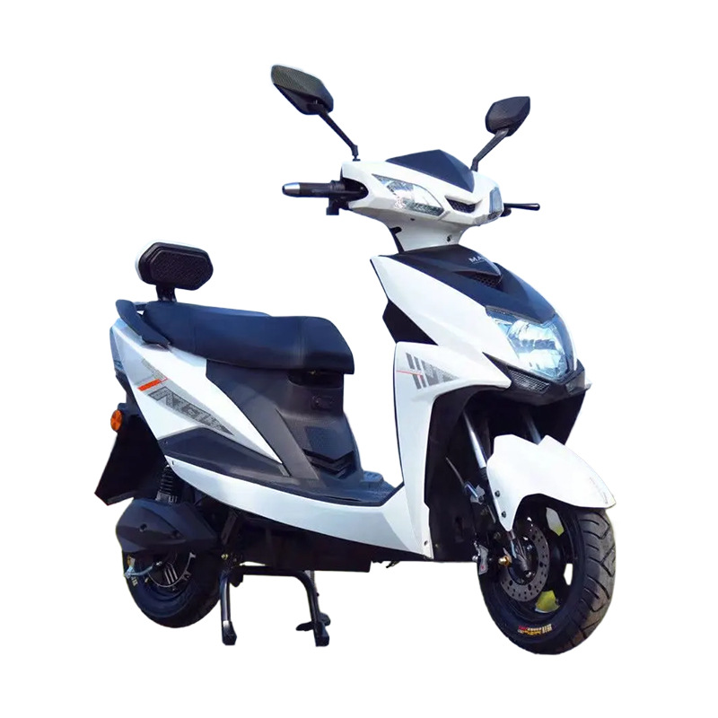 Shangling coche eléctrico de larga distancia montaña rey coche de batería de alta velocidad para llevar coche eléctrico motocicleta eléctrica para adultos