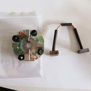 ��܇̼ˢ��HD-315A-2   �����Ă�̼ˢ�ߴ�7.9*19*20