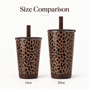 �¿�20oz24oz���ܿ��ȱ����ֵ������304���P�ˮ��