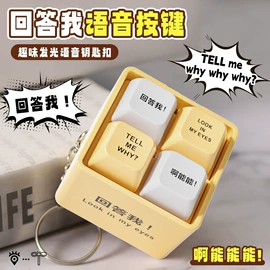 戏水玩具;惯性回力玩具;泡泡玩具