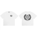 C622 White